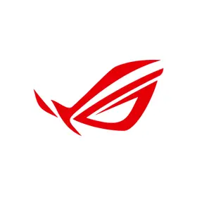 Cassin, Purdy and Kessler