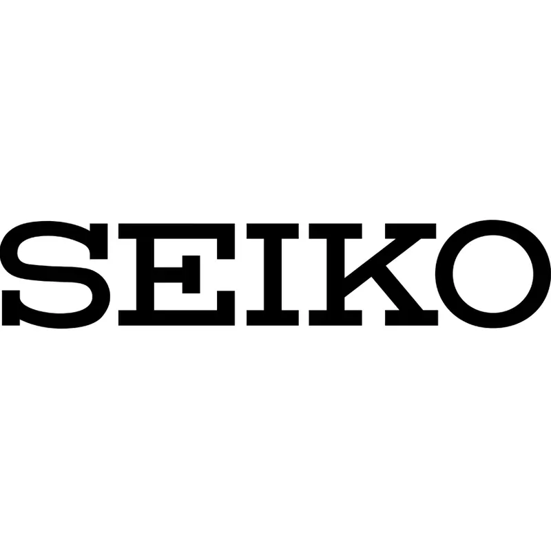 SEIKO