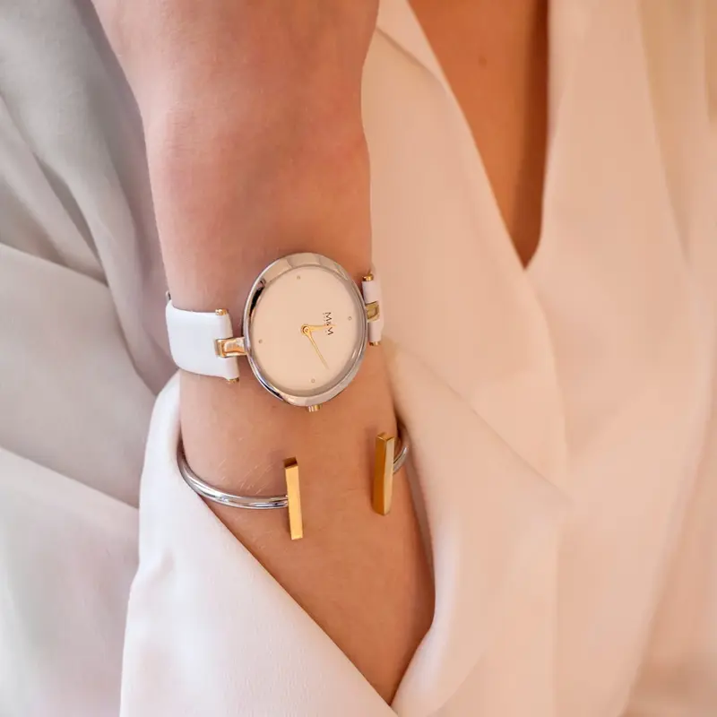 Montres pour femmes
