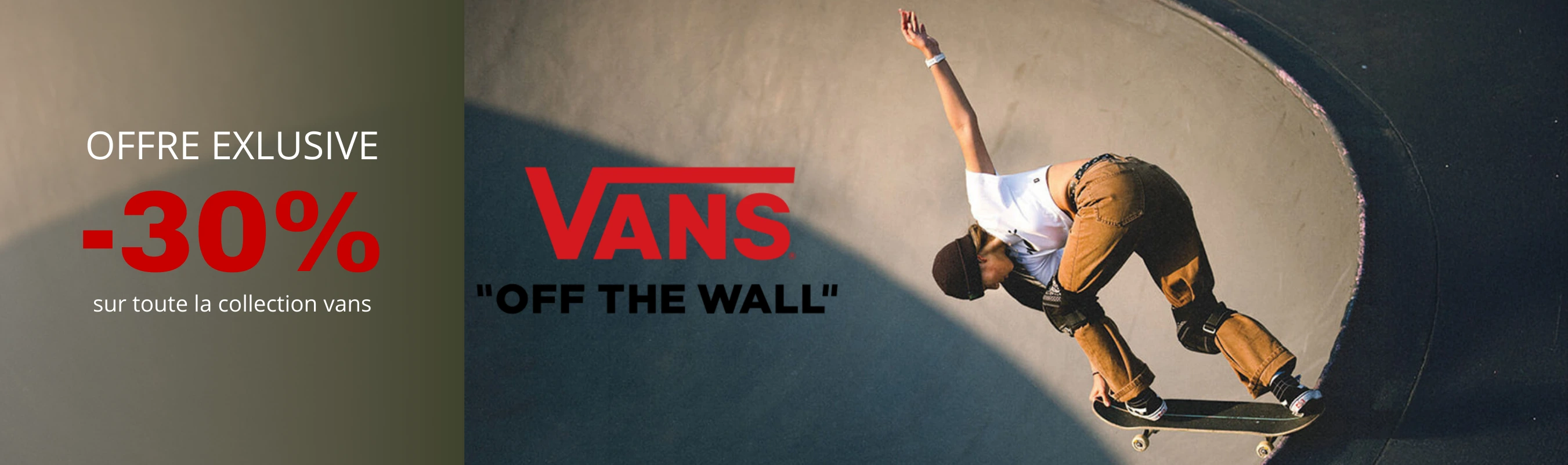 Slide for category Man